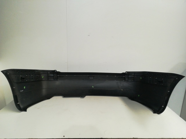 3B5807363 VAG