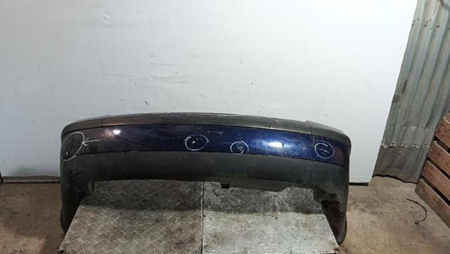 3B5807363 VAG