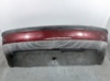 Paragolpes trasero 3B5807417 VAG