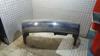 Paragolpes trasero 3B5807417 VAG