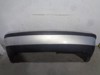Defensa trasero 3B5807417 VAG