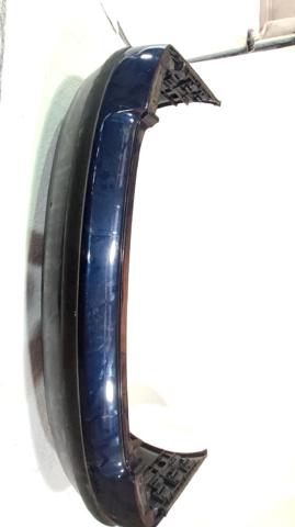 3B5807417D VAG