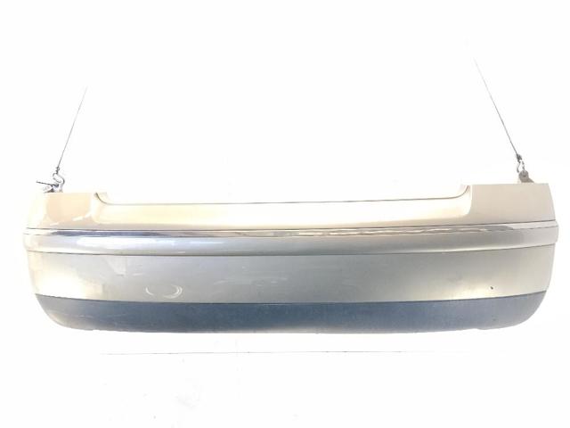 3B5807417DGRU VAG