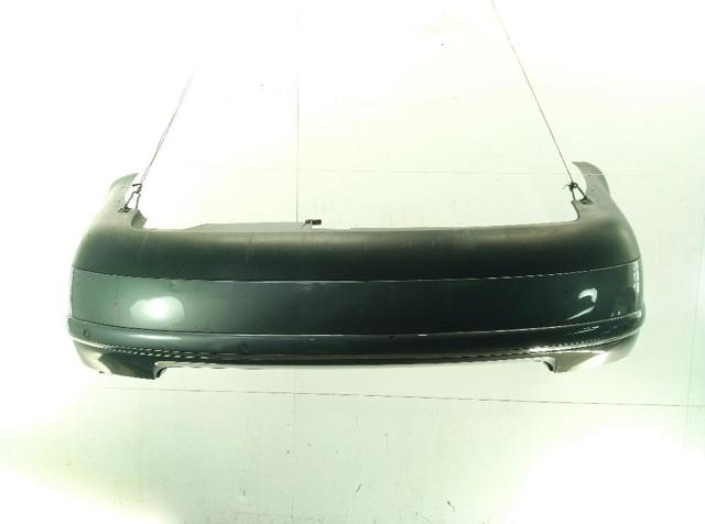 3B5807417DGRU VAG