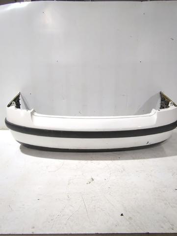 3B5807417DGRU VAG