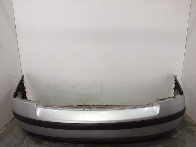 3B5807417GRU VAG