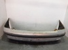 Paragolpes trasero 3B5807417GRU VAG