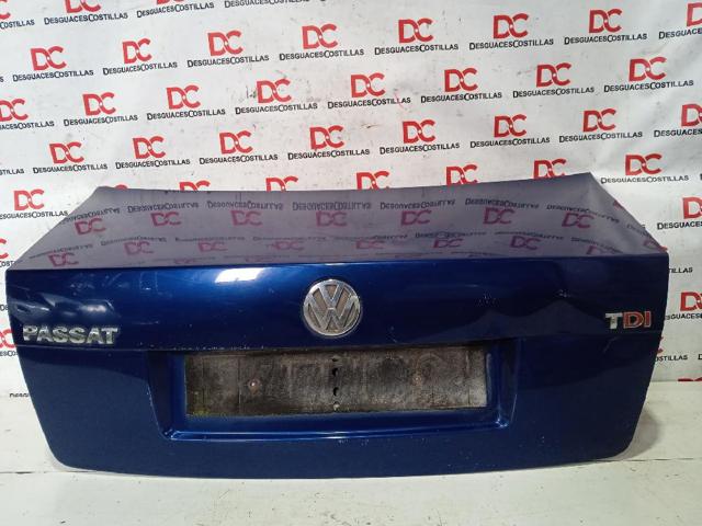 3B5827025AK VAG