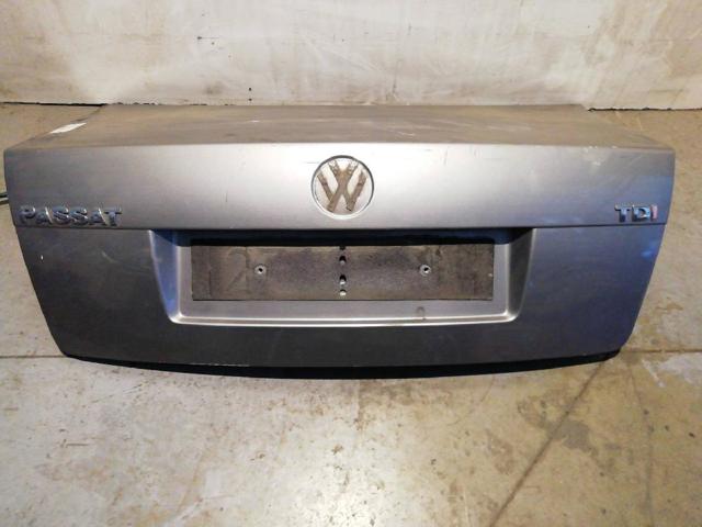 3B5827025AK VAG