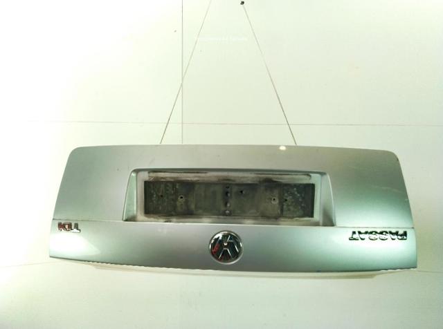 3B5827025AK VAG