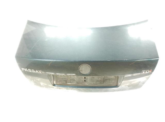 3B5827025AK VAG