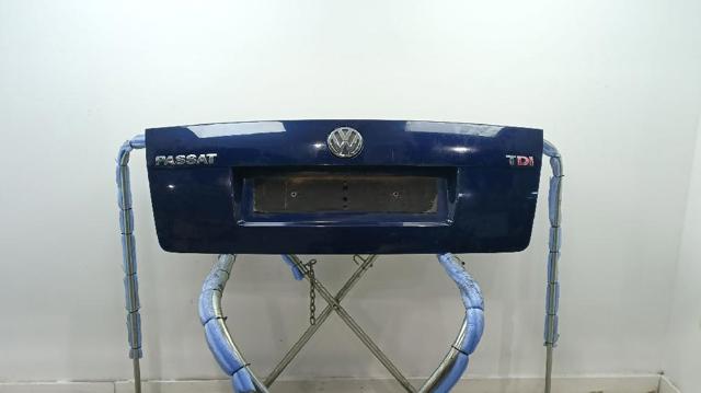 3B5827025AK VAG