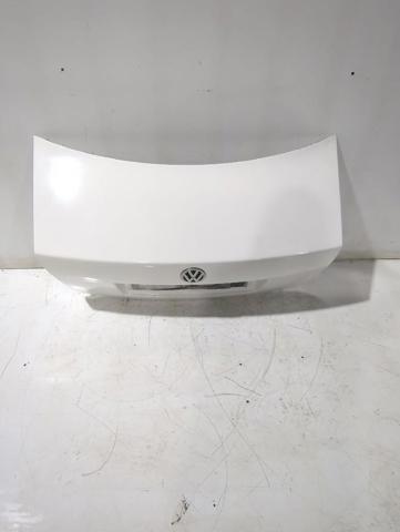 3B5827025AK VAG