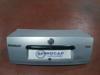Tapa de maletero 3B5827025C VAG
