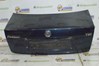 Tapa de maletero 3B5827025C VAG