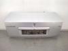 Tapa maletero 3B5827025C VAG