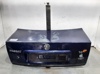 Tapa maletero 3B5827025C VAG