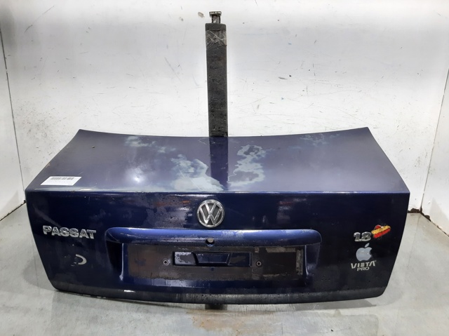 3B5827025C VAG