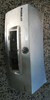 Tapa maletero 3B5827025C VAG