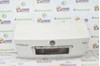 Tapa maletero 3B5827025C VAG