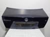 Tapa maletero 3B5827025C VAG
