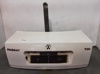 Tapa de maletero 3B5827025C VAG