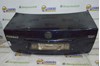 Tapa maletero 3B5827025C VAG