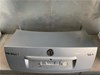 Tapa de maletero 3B5827025C VAG