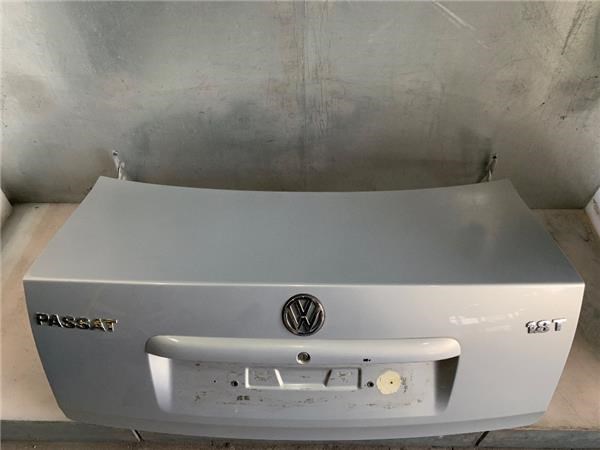 3B5827025C VAG