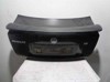 Tapa de maletero 3B5827025C VAG