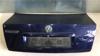 Tapa maletero 3B5827025C VAG
