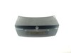 Tapa maletero 3B5827025C VAG