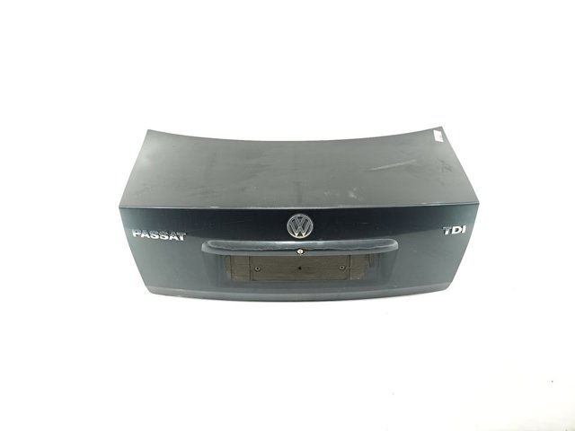 3B5827025C VAG