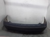 Tapa maletero 3B5827025C VAG