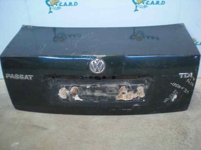 3B5827025C VAG