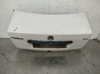 Tapa maletero 3B5827025C VAG