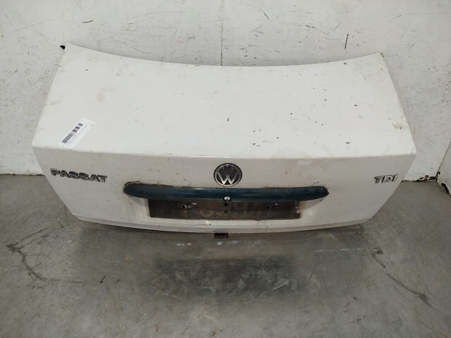 3B5827025C VAG