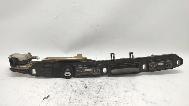 3B5827297 VAG