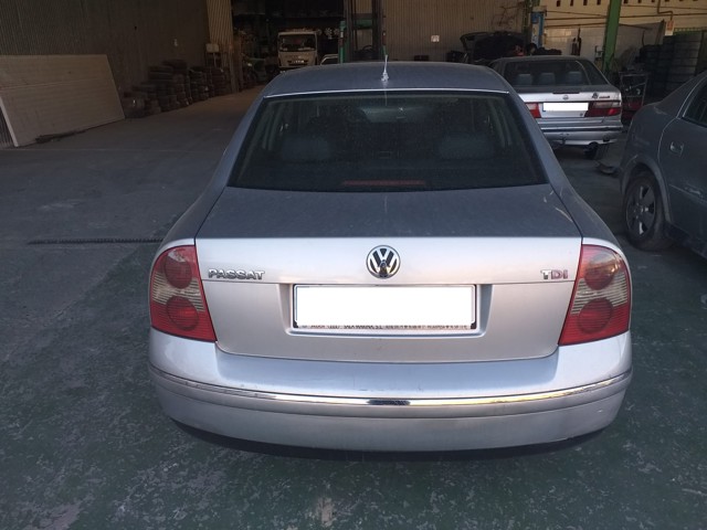 3B5827505 VAG