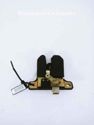 3B5827505 VAG