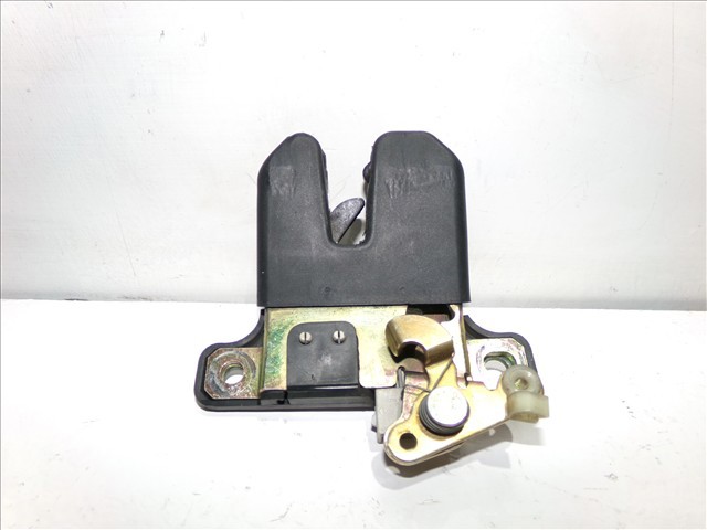 3B5827505 VAG