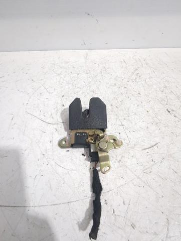 3B5827505 VAG