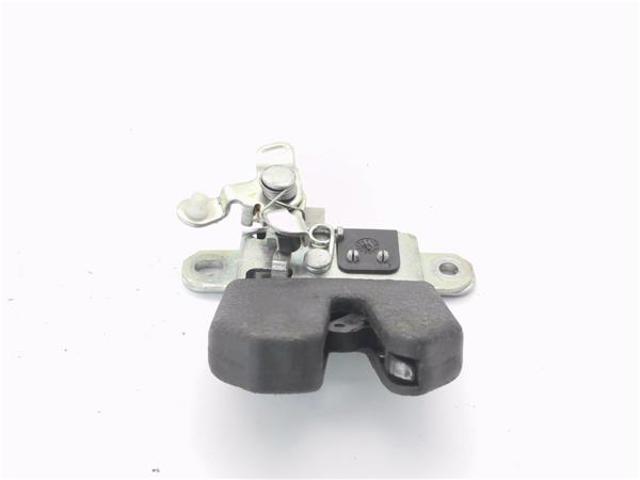VAG 3B5827505 Cerradura de tapa de maletero  disponible Lugo