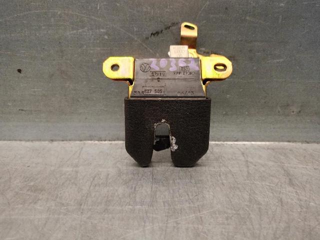 3B5827505 VAG
