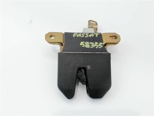 3B5827505 Cerradura de maletero comprar Almería