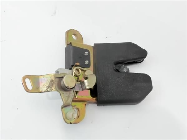 3B5827505 Cerradura de tapa de maletero  comprar en Reus