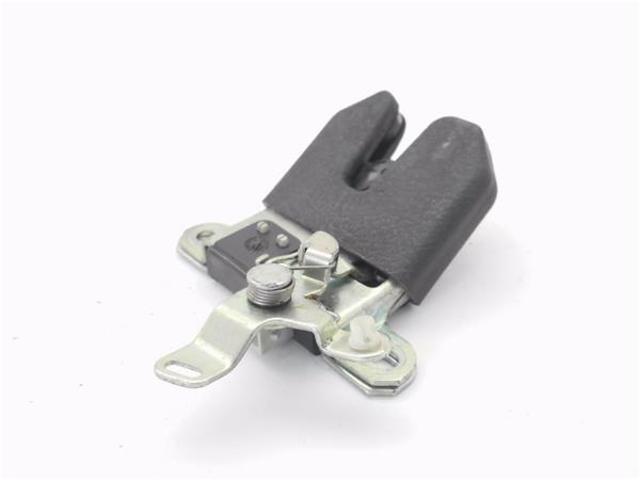 3B5827505 Cerradura de maletero comprar Almería