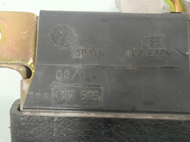 3B5827505 VAG