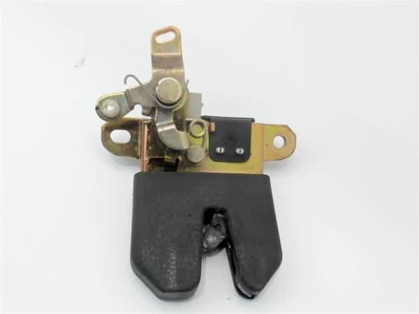 VAG 3B5827505 Cerradura de tapa de maletero  comprar en Murcia