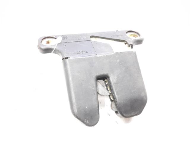 Cerradura de puerta trasera Passat  sedán (2000-2005) original desde 21,74 €